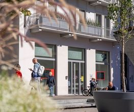 Azienda Multiservizi Bellinzona (AMB) Bild 3