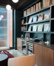 Cushman & Wakefield - Commercial Real Estate Services image 4