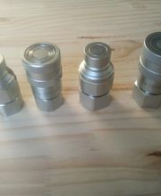 Flexibles Et Verins image 3