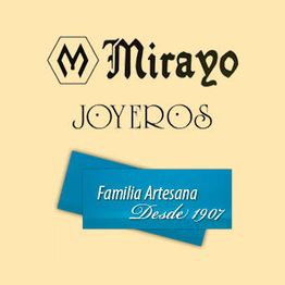 mirayo.jpg