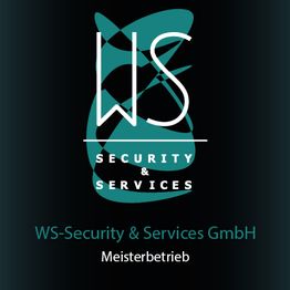 WS-Security & Services GmbH