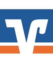 Volksbank Trier Eifel eG, Beratungscenter Antoniusstraße Bild 2