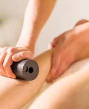 physio at home ag Bild 6