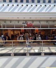JEANS FRITZ Bild 6
