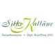 Steuerberaterin Diplom-Kauffrau (FH) Silke Kalläne