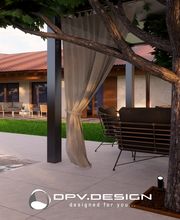 dpvdisseny imagen 15