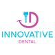 Innovative Dental