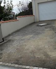 Côté Allée image 20