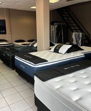 Colchones Berun Ciudad Obregón imagen 1