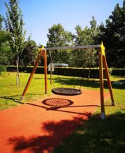 CAMPING LE FLORIVAL*** image 2