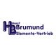 Horst Brumund Elemente-Vertrieb