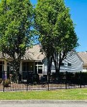 Wood Village Senior Living image 10