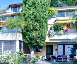 Gerim gérance immobilière SA Bild 1