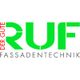 RUF Fassadentechnik