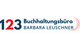 123Buchhaltungsbüro Barbara Leuschner