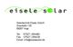 Solartechnik Eisele GmbH