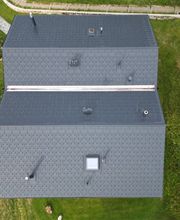 EYHOLZER Spenglerei & Bedachungen AG Bild 6