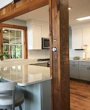 Country Cabinets, etc. image 17