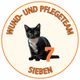 Wund- und Pflegeteam Sieben UG (haftungsbeschränkt)