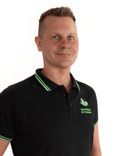 Bau-Sachverständiger Matthias R. Bickelhaupt I Pleidelsheim/bei Ludwigsburg I Bauleitung I Schadensgutachten I Wertermittlung Bild 7