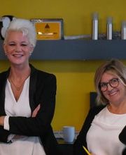 Mecklenburgische Versicherung Jessica Peters-Düring Bild 2