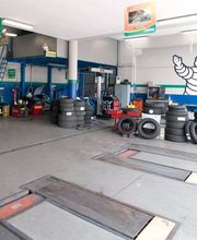 Euromaster Gomma 2000 immagine 3