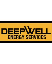 DeepWell Energy Services image 1
