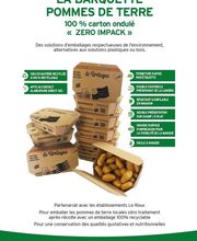 Saica Pack MONTSÛRS image 8