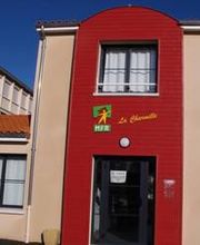Maison Familiale Rurale La Charmille image 1