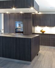 Wipf-Küchen AG Bild 4