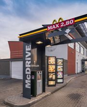 McDonald's Bild 3