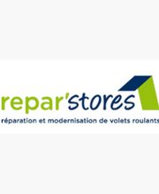 Reparstores image 1