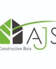 A.J.S. Construction Bois image 7