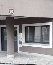 Juglaret Philippe image 2