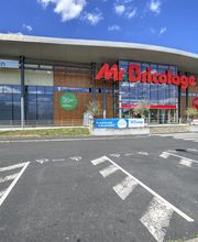 Mr.Bricolage Achères image 20