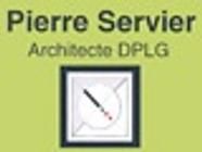 Arketype Société d'Architecture