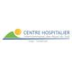 Consultations Centre hospitalier intercommunal des Alpes du Sud Site de Sisteron