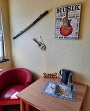 Ferienwohnungen Dreyer Celle Bild 6