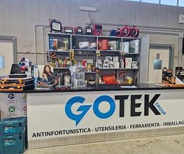 Gallery Cliente