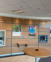 Crédit Agricole - Agence Witry-lès-Reims image 1