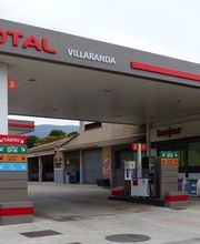 Total Energies image 17