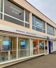 GMF Assurances image 1