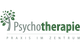 Psychotherapiepraxis im Zentrum