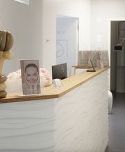 CAMIC Clinics AG Bild 1