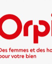 Orpi O'Immo image 2