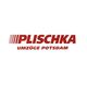 Plischka Umzüge Potsdam GmbH