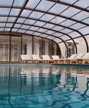 SPA des Sources de la Ferme du Gros Noyer image 15