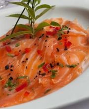 La Vieille Auberge image 19