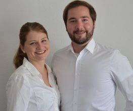 Drogerie Meier Bild 2