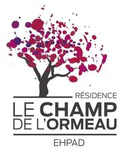 Le Champ de l'Ormeau image 3